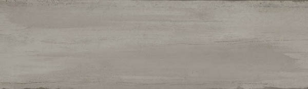 Настенная плитка Ibero Sospiro Smoke REC-BIS 29x100 настенная плитка ibero silken sand 25х75
