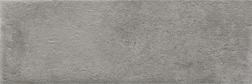 Настенная плитка Ibero Materika Dark Grey 25x75 настенная плитка wow fayenza square mineral grey 12 5x12 5