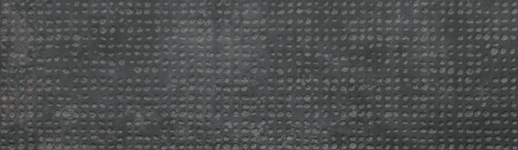Настенная плитка Ibero Gravity Art Dark 29х100