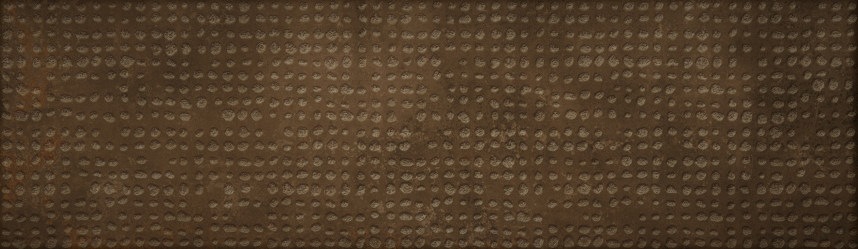 Настенная плитка Ibero Gravity Art Oxide 29х100 настенная плитка ibero intuition sky 29х100