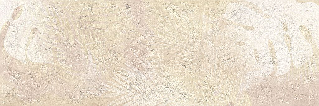 Настенная плитка Ibero Riverstone Art Beige 20х60 матовая раковина salini callista 109 1101109m sapirit матовая