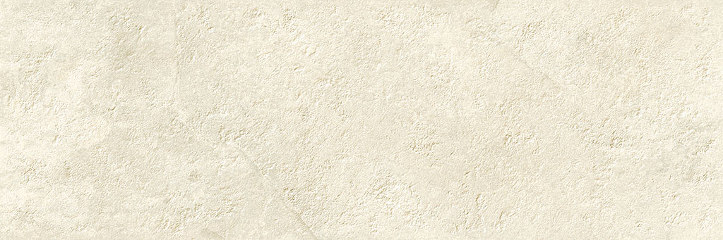 Настенная плитка Ibero Riverstone Avorio 20х60 матовая раковина salini callista 109 1101109m sapirit матовая