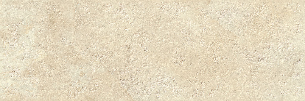Настенная плитка Ibero Riverstone Beige 20х60 матовая мыльница inda mito a20020ne21 матовая