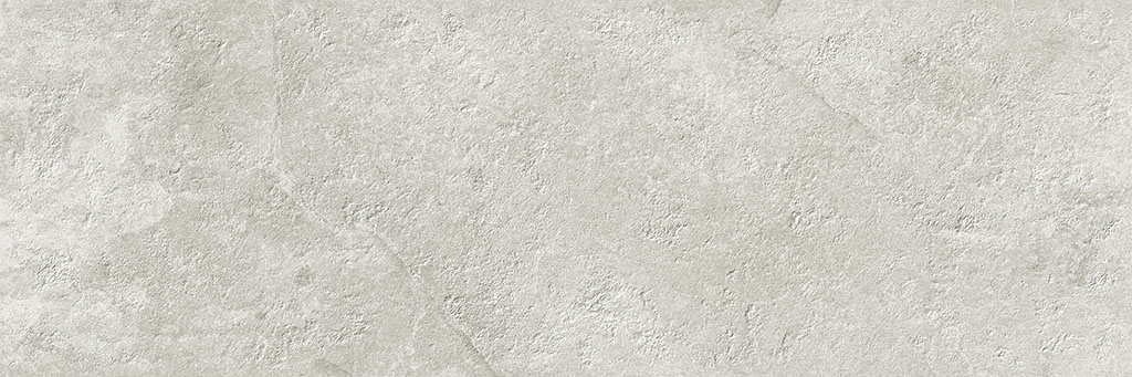 Настенная плитка Ibero Riverstone Grey 20х60 матовая раковина salini callista 109 1101109m sapirit матовая