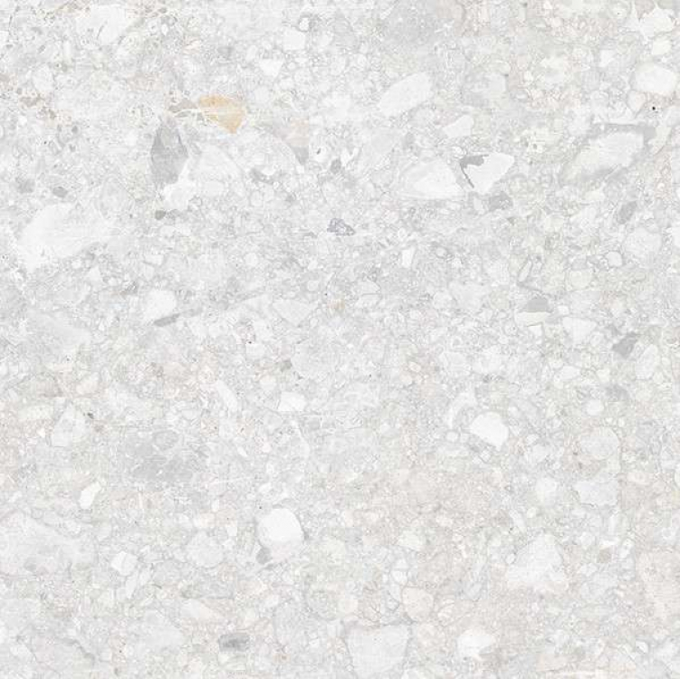 Керамогранит Idalgo Granite Gerda White Matt 60x60 керамогранит idalgo granite sandra white matt 60x60