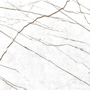 Керамогранит Idalgo Granite Sandra White Matt 60x60 керамогранит idalgo granite sandra white matt 60x60