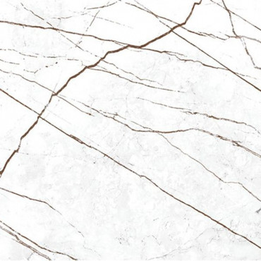 Керамогранит Idalgo Granite Sandra White Light Lappato 60x60 керамогранит idalgo gerda white lapp 60x60