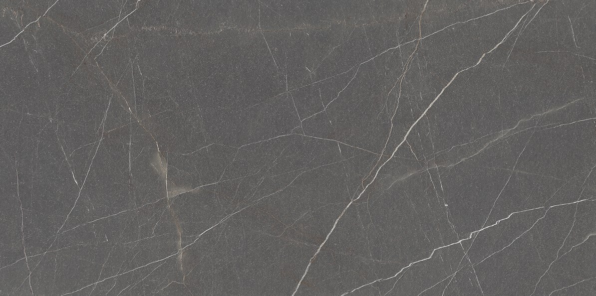 Керамогранит Idalgo Granite Sofia Gray Anthracite Light Lappato 120x60 detaille 1905 paris sofia 30
