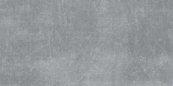 Керамогранит Idalgo Granite Stone Cement Dark Grey Structural 120x60 керамогранит idalgo granite pietra matt 120x60
