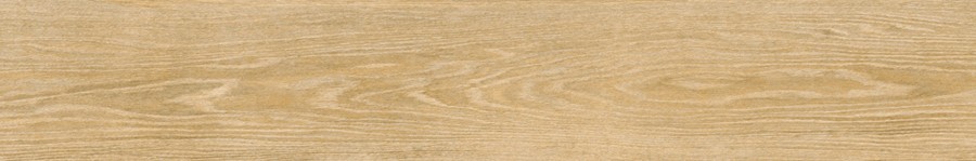 Керамогранит Idalgo Wood Classic Soft Ochre Mild Lapp 120x19,5 керамогранит idalgo wood classic soft beige mild lapp 120x60
