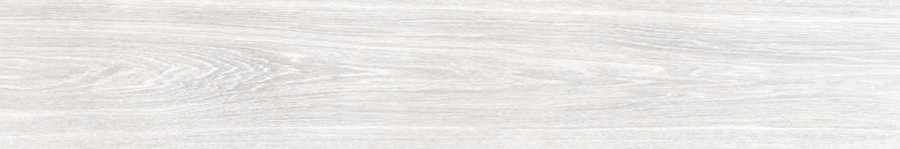 Керамогранит Idalgo Wood Classic Soft Bianco Mild Lapp 120x19,5