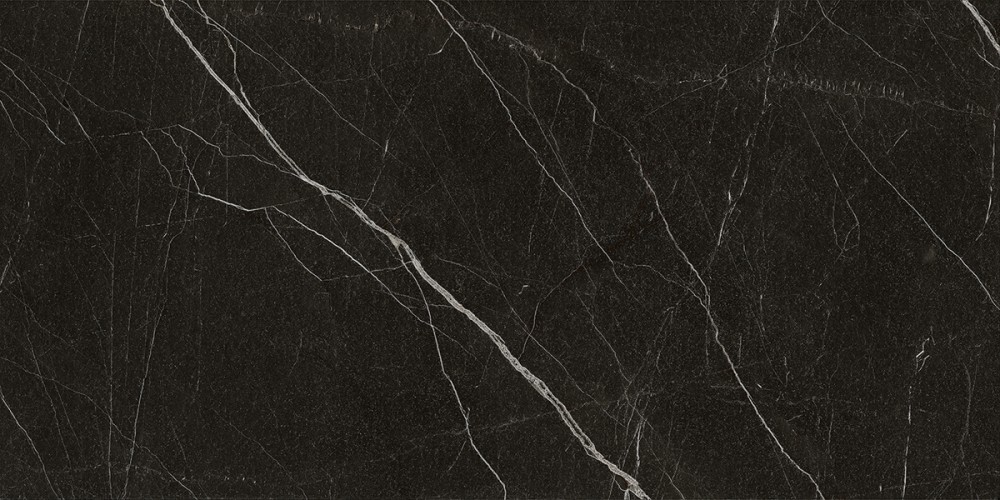 Керамогранит Idalgo Granite Sofia Black Olive Matt 120x60
