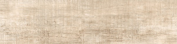 

Керамогранит Idalgo Granite Wood Ego Light Beige 120x29,5, Бежевый