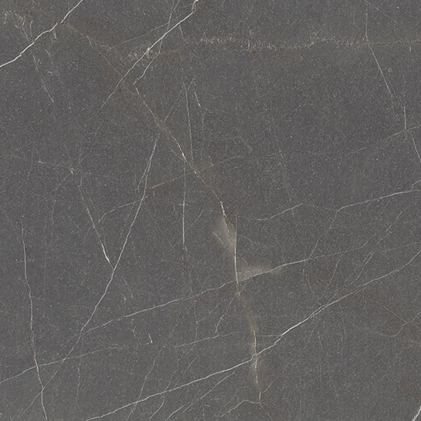 Керамогранит Idalgo Granite Sofia Grey Anthracite Light Lapp 60x60