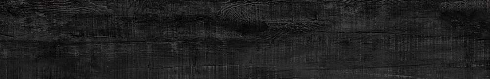 Керамогранит Idalgo Granite Wood Ego Black 120x19,5