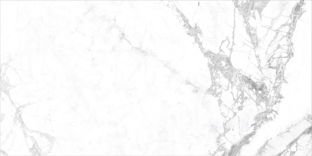 Керамогранит Idalgo Lusso Santo Matt 60x120 керамогранит idalgo granite sandra white matt 120x60