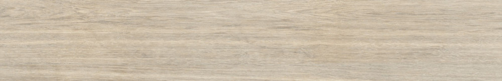 Керамогранит Idalgo Wood Classic Soft Oliva Mild Lapp 120x19,5