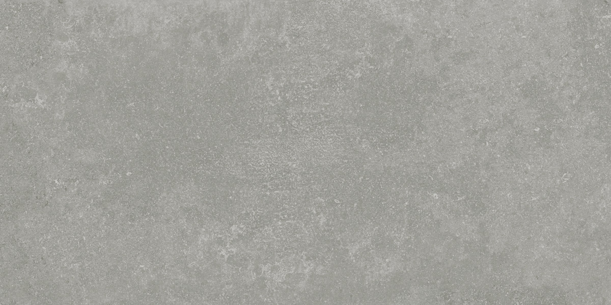 Керамогранит Idalgo Granite Gloria Grey 120x60