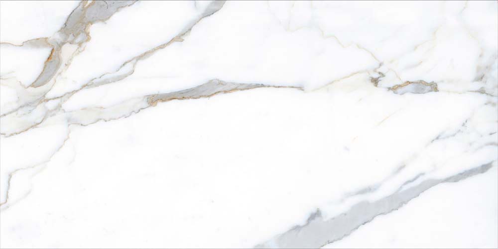 Керамогранит Idalgo Pallisandro Classic Matt 60x120 керамогранит idalgo granite sandra white matt 120x60