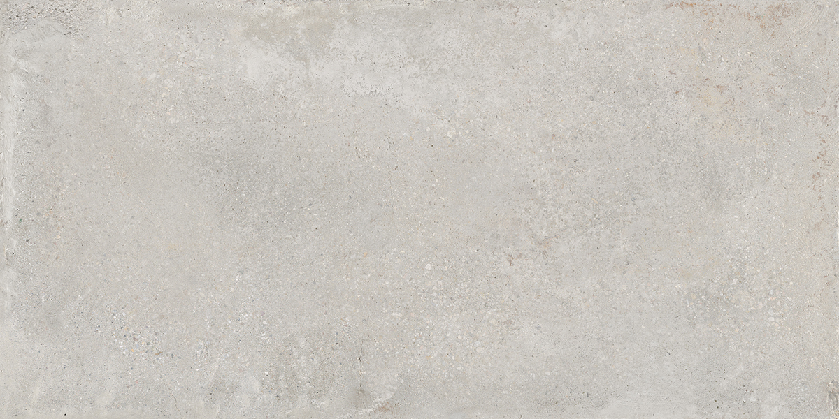 Керамогранит Idalgo Granite Perla Light Gray Matt 120x60 декор pamesa brickwall perla dec b 7x28 см