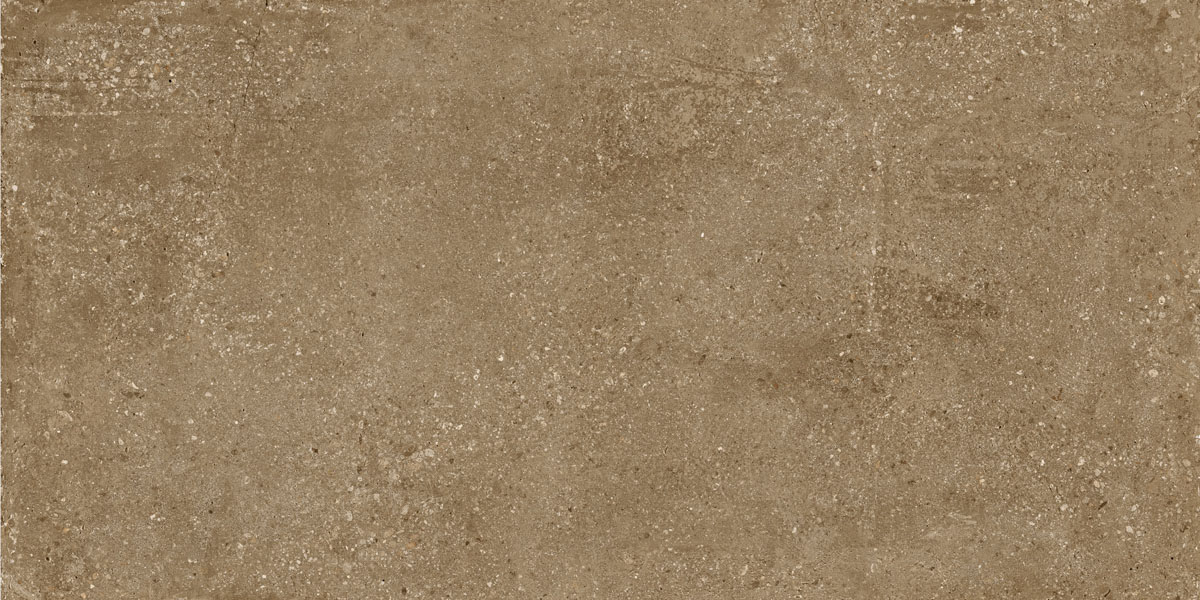 Керамогранит Idalgo Granite Perla Brown Light Lapp 120x60 декор pamesa brickwall perla dec b 7x28 см