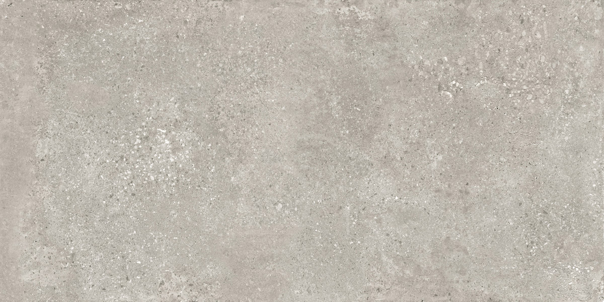 Керамогранит Idalgo Granite Perla Grey Light Lapp 120x60 керамогранит idalgo concepta grey matt 120x60