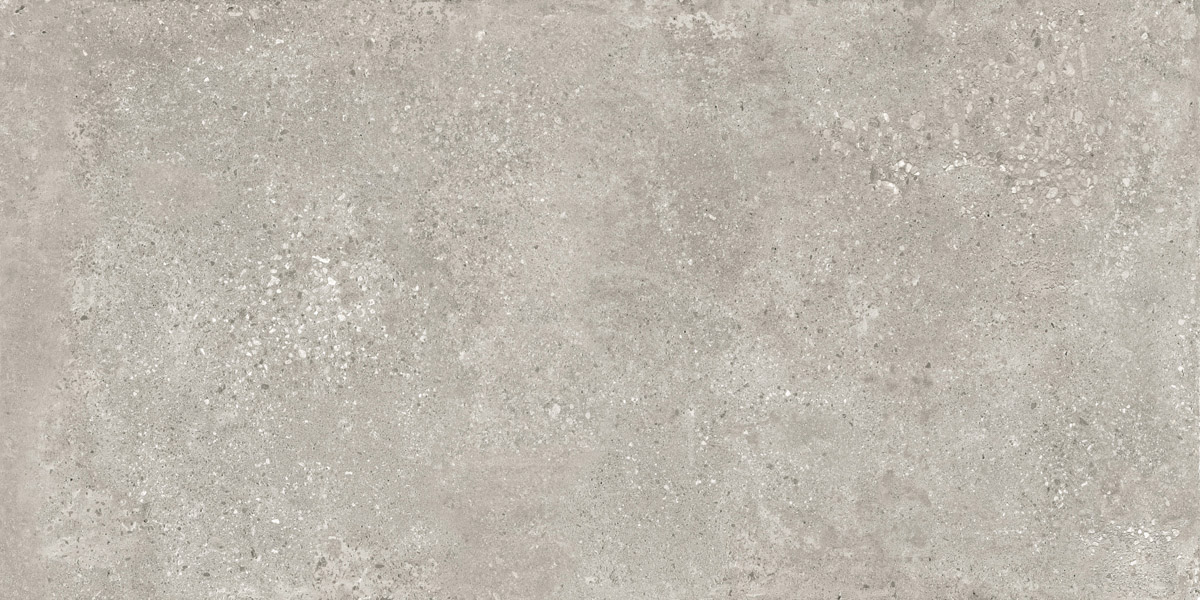 Керамогранит Idalgo Granite Perla Grey Matt 120x60