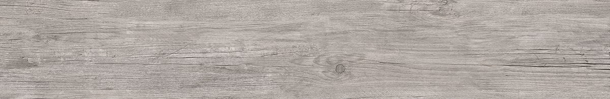 Керамогранит Idalgo Natura Oak Grey 20x120