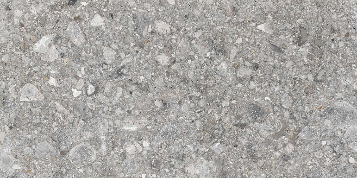 Керамогранит Idalgo Granite Gerda Gray Matt 120x60 керамогранит idalgo granite sofia   olive matt 120x60