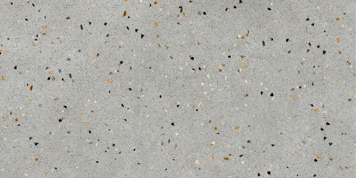 Керамогранит Idalgo Concepta Grey Matt 120x60 керамогранит idalgo granite marta grey matt 120x60