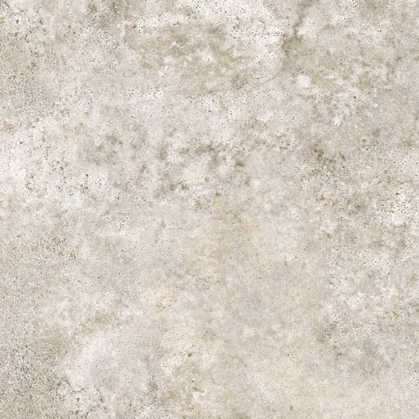 Керамогранит Idalgo Dolomiti Basalto 60x60 керамогранит idalgo granite gerda olive matt 60x60