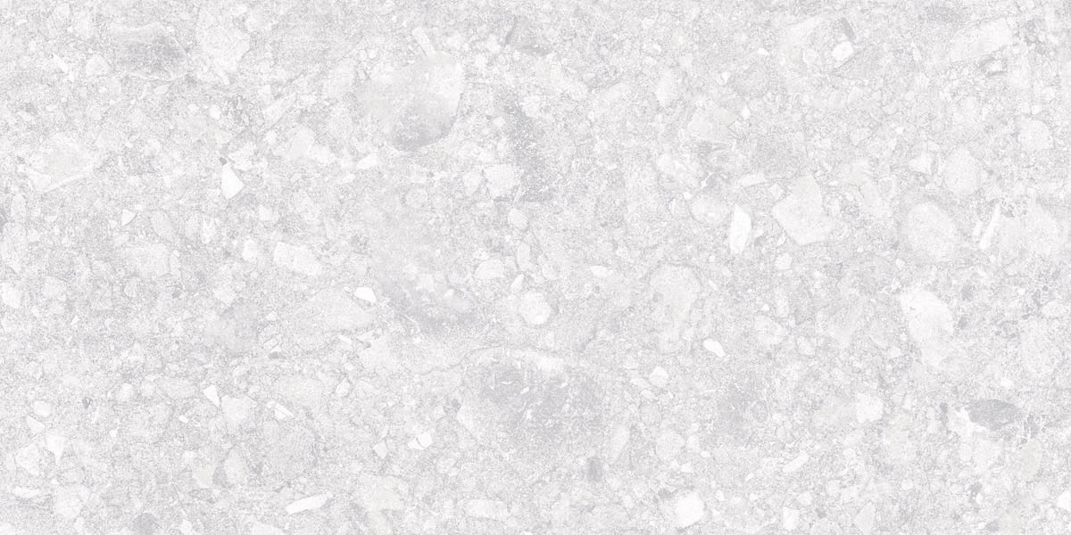 Керамогранит Idalgo Gerda White Lapp 60x60 керамогранит idalgo granite gerda gray matt 60x60