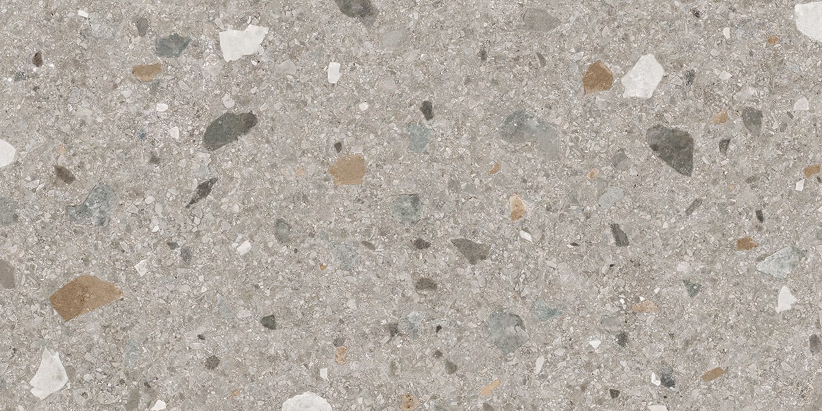 Керамогранит Idalgo Gerda Natura Light Lapp 120x60 керамогранит idalgo granite gerda olive matt 60x60