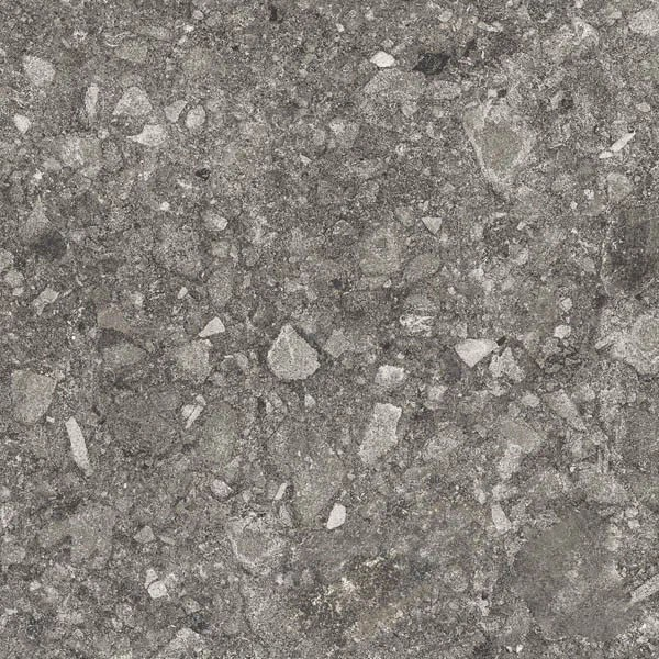 Керамогранит Idalgo Granite Gerda Dark Gray Matt 60x60 керамогранит idalgo lusso oro matt 120x60