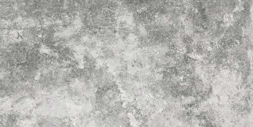 Керамогранит Idalgo Granite Marta Grey Matt 120x60 керамогранит idalgo concepta grey matt 120x60