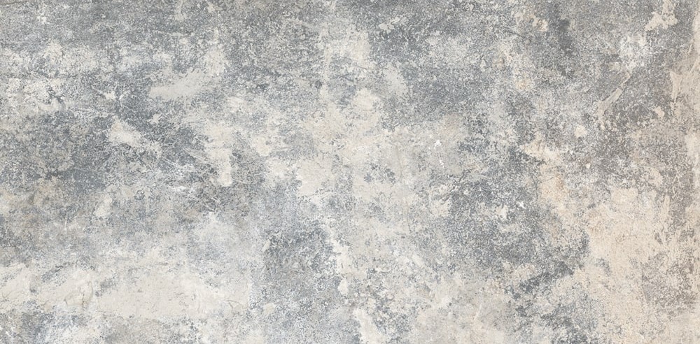 Керамогранит Idalgo Granite Marta Beige Matt 120x60 керамогранит idalgo granite gerda white matt 120x60