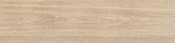 Керамогранит Idalgo Wood Classic Soft Beige Mild Lapp 120x29,5 zarkoperfume buddha wood 100