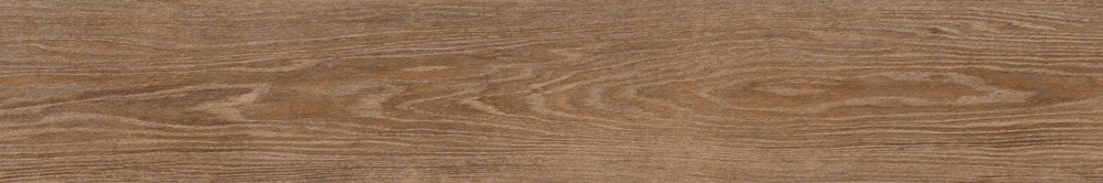 Керамогранит Idalgo Wood Classic Soft Natural Mild Lapp 120x19,5