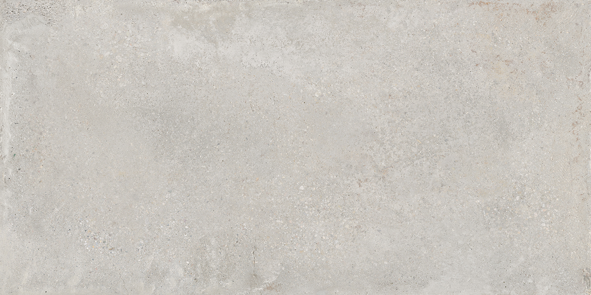 Керамогранит Idalgo Granite Perla Light Gray Light Lapp 120x60 керамогранит idalgo lusso oro lapp 120x60