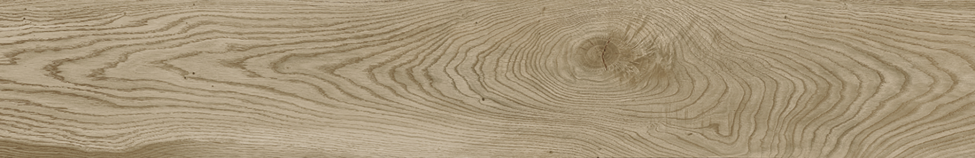 Керамогранит Idalgo Ethno Wood Beige Structural 19,5x120 комплект estima classic wood ступень light grey cw01 33x120 непол без насечек подступенок 14 5x120