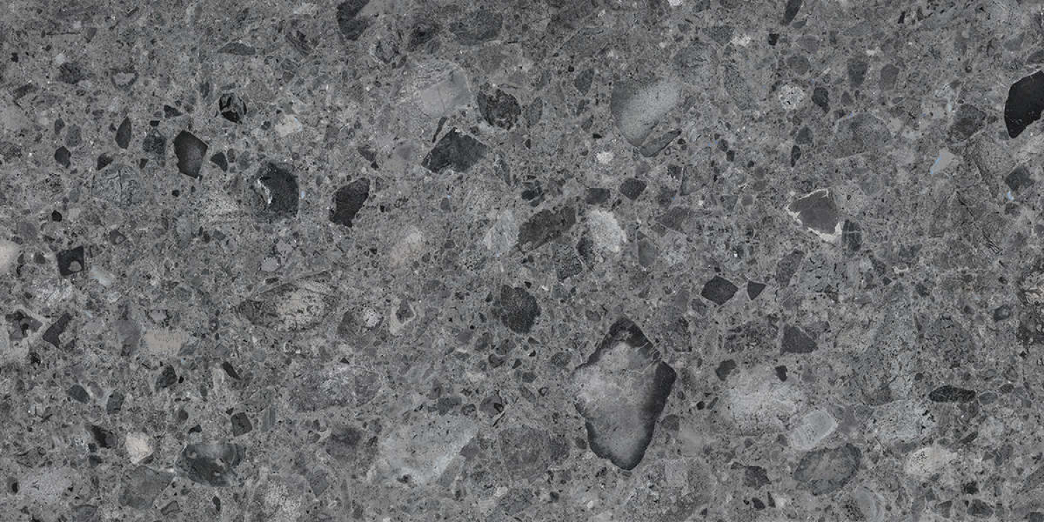 Керамогранит Idalgo Granite Gerda Black Olive Matt 120x60 керамогранит idalgo granite pietra matt 120x60