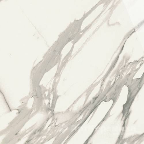 Керамогранит Idalgo Granite Calacatta Champagne Light Lapp 60x60 декор idalgo calacatta id9053g073llr шампань 60x60 см