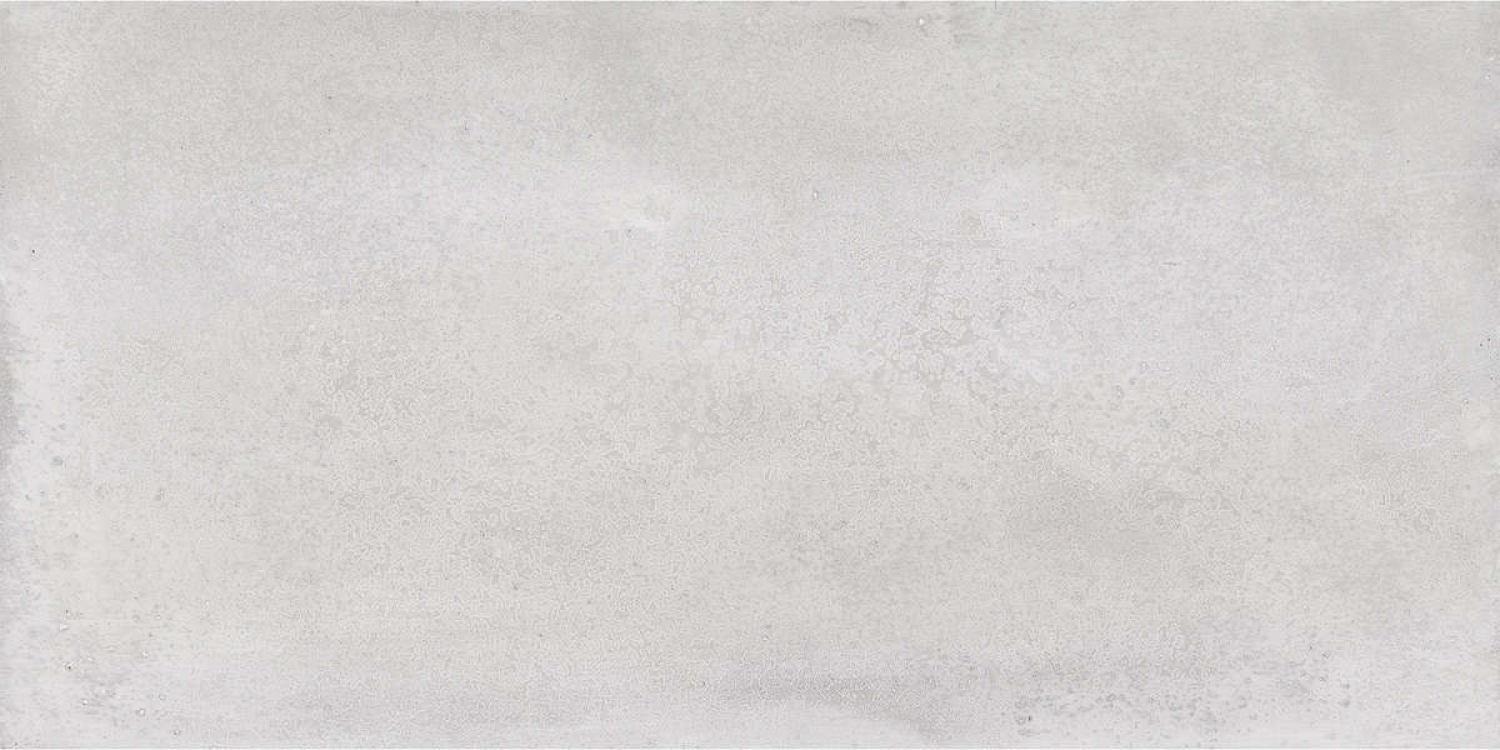 Керамогранит Idalgo Granite Carolina Pearl Structural 120x60 керамогранит idalgo granite stone cement white structural 120x60