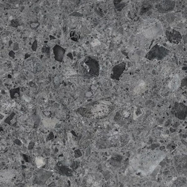 Керамогранит Idalgo Granite Gerda Black Olive Matt 60x60