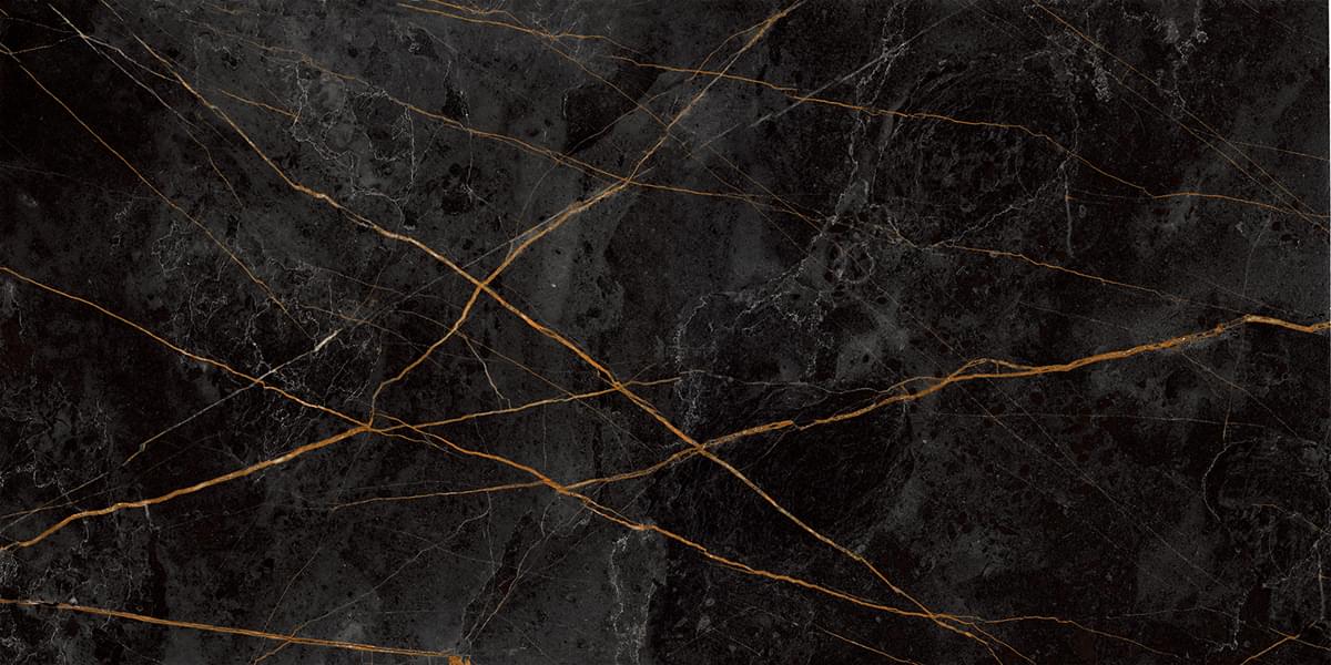 Керамогранит Idalgo Granite Sandra Black Olive Light Lappato 120x60