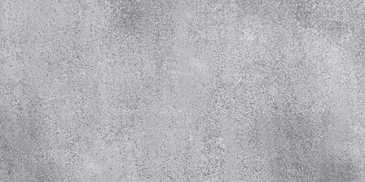 Керамогранит Idalgo Granite Stone Oxido Light Grey Light Lappato 120x60 керамогранит idalgo granite stone cement dark grey structural 120x60