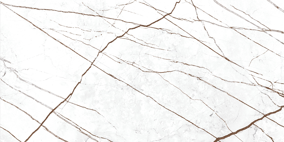 Керамогранит Idalgo Granite Sandra White Matt 120x60 керамогранит idalgo granite sandra white matt 120x60