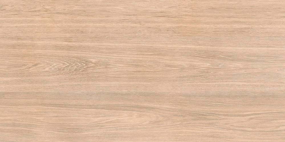 Керамогранит Idalgo Wood Classic Soft Beige Mild Lapp 120x60