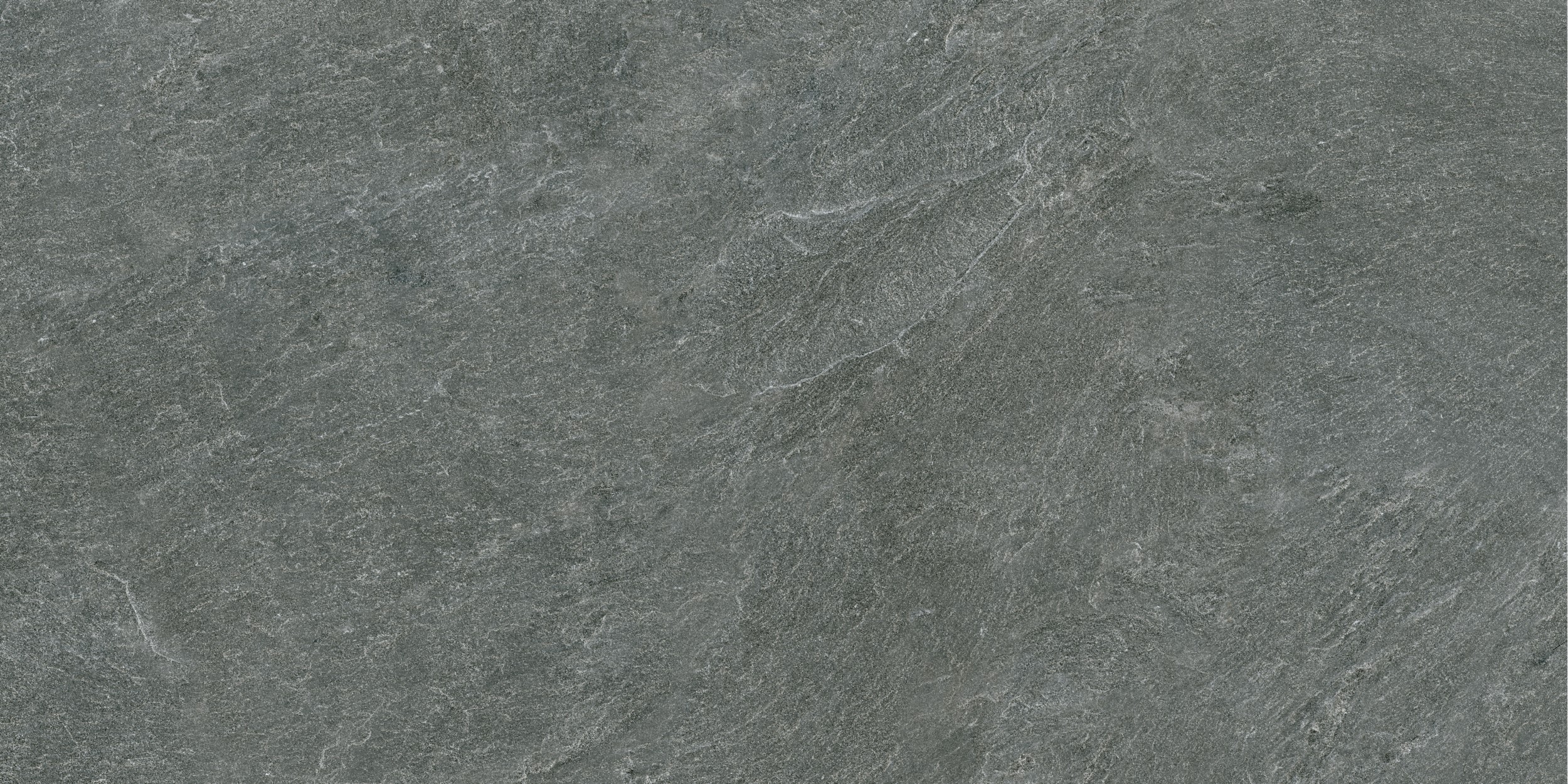 

Керамогранит Idalgo Dolomite Sass Dark 60x120, Серый