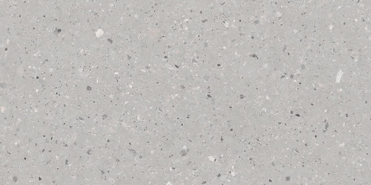 Керамогранит Idalgo Concepta Pearl Matt 60x60 керамогранит idalgo granite gerda olive matt 60x60